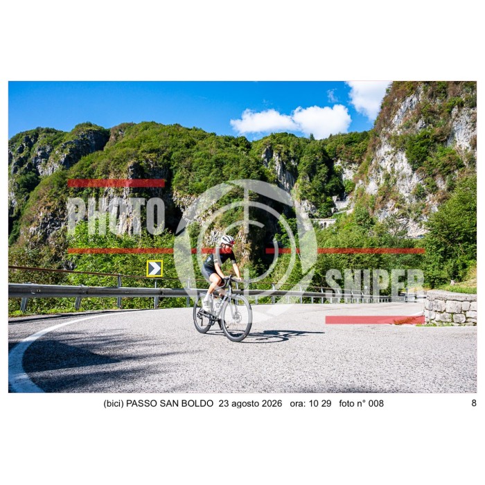 copy of copy of PASSO SAN BOLDO  23 AGOSTO 2026  ORA 10.00 - 12.30 foto n° 001