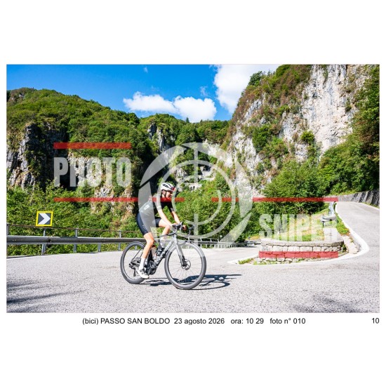 copy of copy of PASSO SAN BOLDO  23 AGOSTO 2026  ORA 10.00 - 12.30 foto n° 001