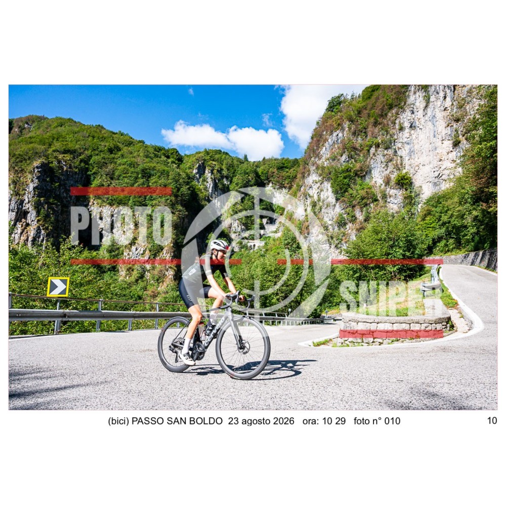 copy of copy of PASSO SAN BOLDO  23 AGOSTO 2026  ORA 10.00 - 12.30 foto n° 001