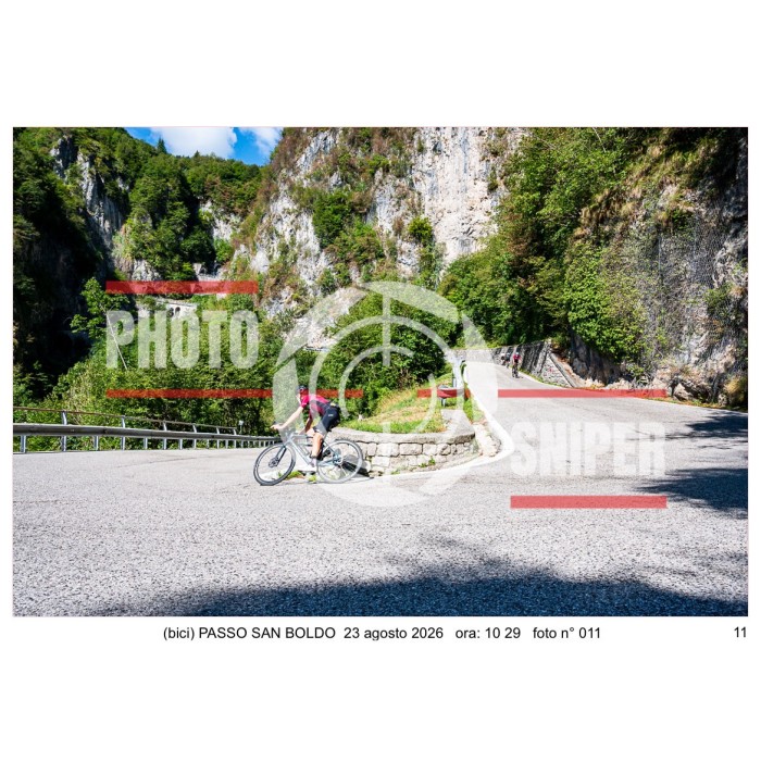 copy of copy of PASSO SAN BOLDO  23 AGOSTO 2026  ORA 10.00 - 12.30 foto n° 001