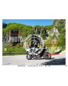 PASSO SAN BOLDO - 25 - 04 - 2026 ORA 10.00/11.00 N°050