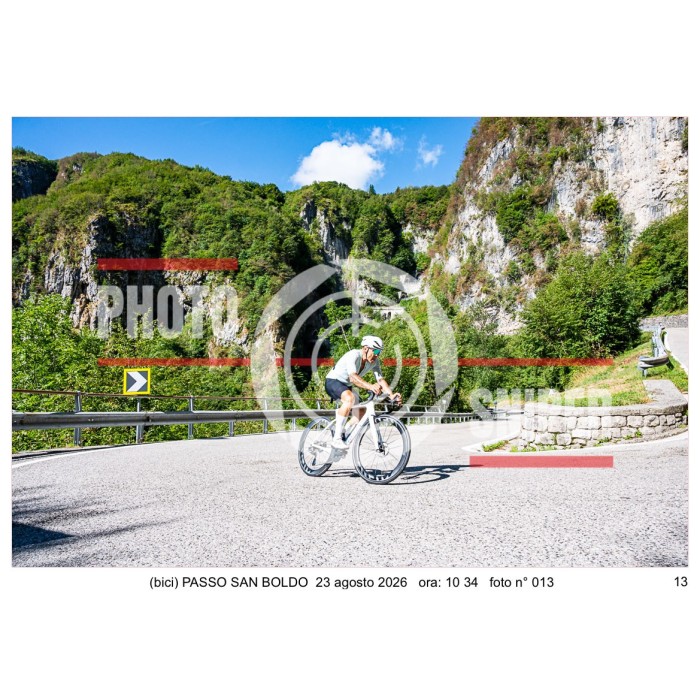 copy of copy of copy of PASSO SAN BOLDO  23 AGOSTO 2026  ORA 10.00 - 12.30 foto n° 001