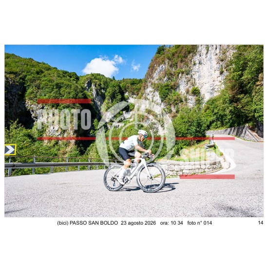 copy of copy of copy of PASSO SAN BOLDO  23 AGOSTO 2026  ORA 10.00 - 12.30 foto n° 001