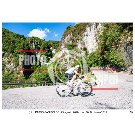 copy of copy of copy of PASSO SAN BOLDO  23 AGOSTO 2026  ORA 10.00 - 12.30 foto n° 001