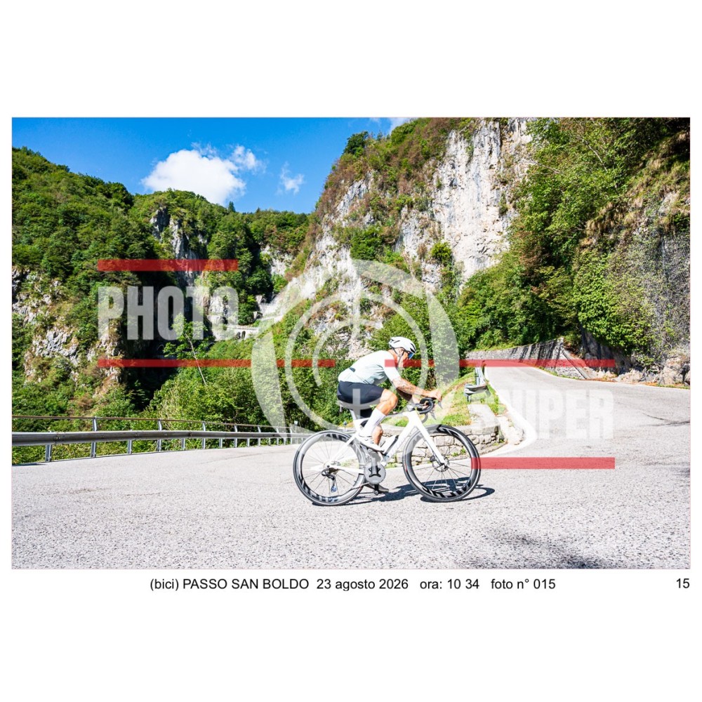 copy of copy of copy of PASSO SAN BOLDO  23 AGOSTO 2026  ORA 10.00 - 12.30 foto n° 001