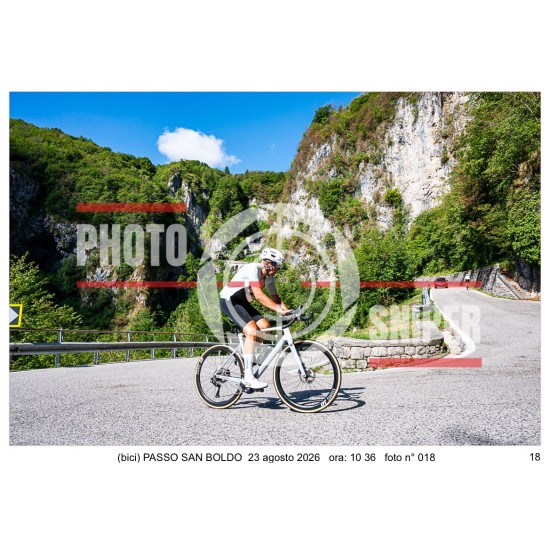 copy of copy of copy of PASSO SAN BOLDO  23 AGOSTO 2026  ORA 10.00 - 12.30 foto n° 001