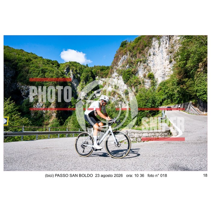 copy of copy of copy of PASSO SAN BOLDO  23 AGOSTO 2026  ORA 10.00 - 12.30 foto n° 001