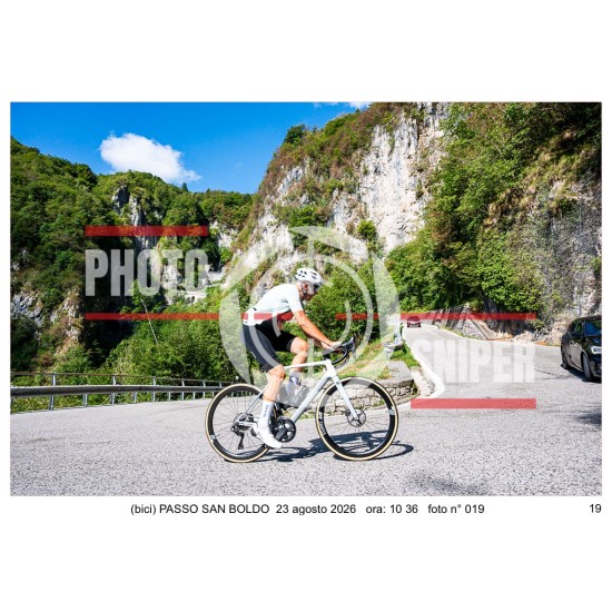 copy of copy of copy of PASSO SAN BOLDO  23 AGOSTO 2026  ORA 10.00 - 12.30 foto n° 001