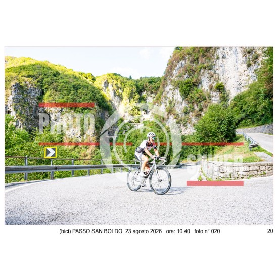 copy of copy of copy of PASSO SAN BOLDO  23 AGOSTO 2026  ORA 10.00 - 12.30 foto n° 001