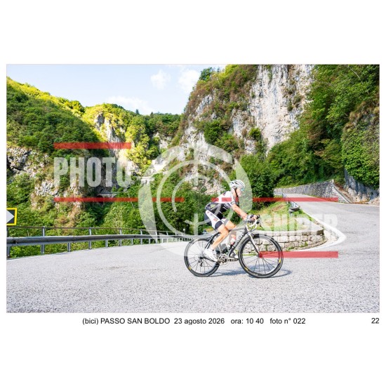copy of copy of copy of copy of PASSO SAN BOLDO  23 AGOSTO 2026  ORA 10.00 - 12.30 foto n° 001