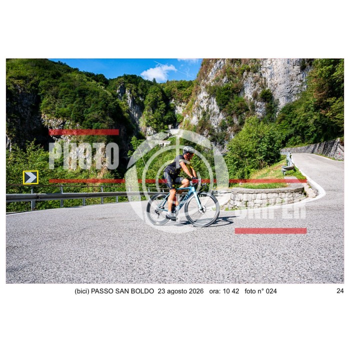 copy of copy of copy of copy of PASSO SAN BOLDO  23 AGOSTO 2026  ORA 10.00 - 12.30 foto n° 001