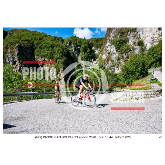 copy of copy of copy of copy of PASSO SAN BOLDO  23 AGOSTO 2026  ORA 10.00 - 12.30 foto n° 001