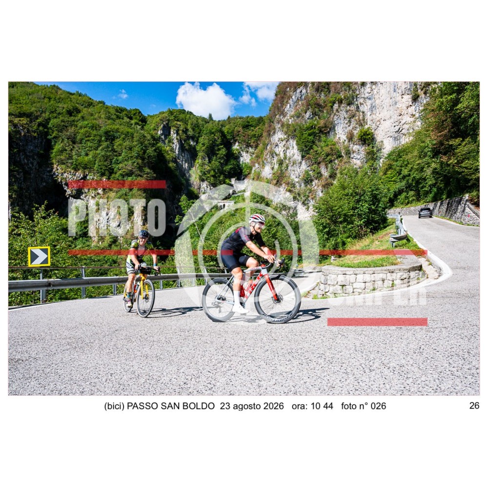 copy of copy of copy of copy of PASSO SAN BOLDO  23 AGOSTO 2026  ORA 10.00 - 12.30 foto n° 001