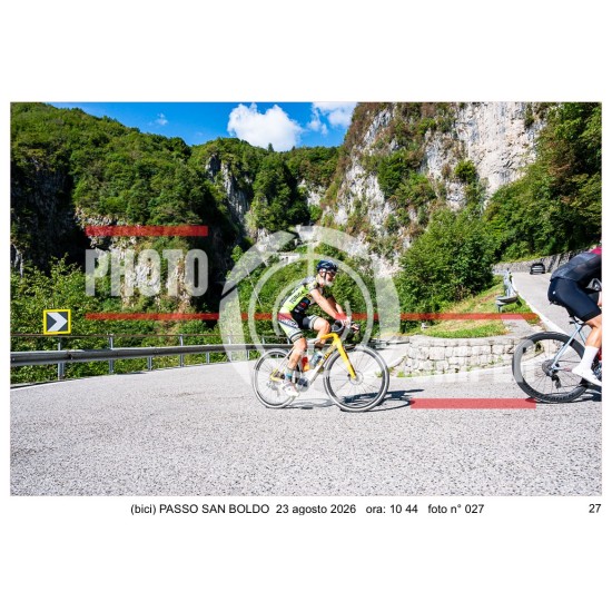 copy of copy of copy of copy of PASSO SAN BOLDO  23 AGOSTO 2026  ORA 10.00 - 12.30 foto n° 001