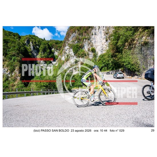 copy of copy of copy of copy of PASSO SAN BOLDO  23 AGOSTO 2026  ORA 10.00 - 12.30 foto n° 001