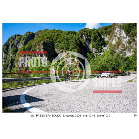 copy of copy of copy of copy of PASSO SAN BOLDO  23 AGOSTO 2026  ORA 10.00 - 12.30 foto n° 001