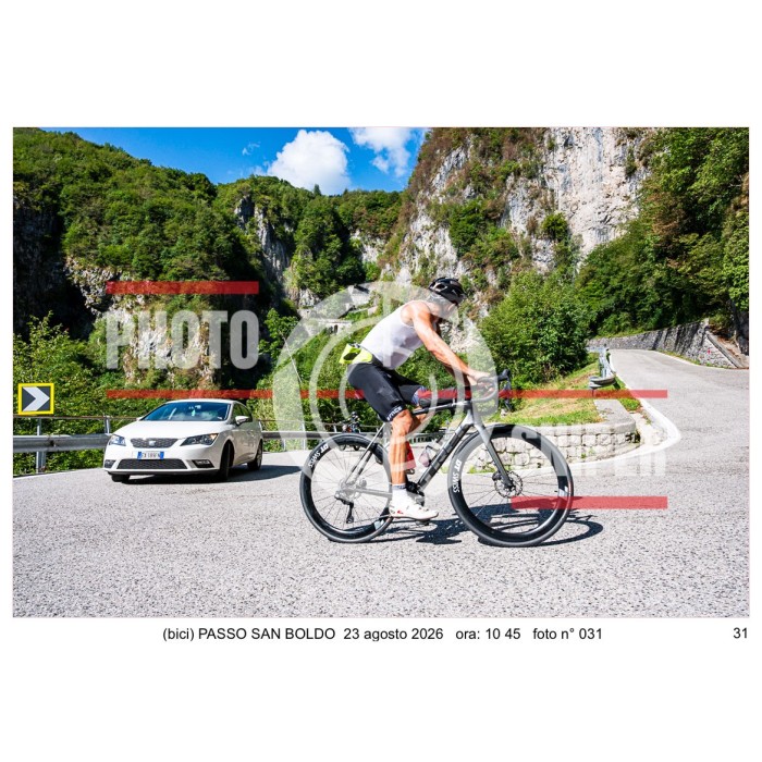 copy of copy of copy of copy of copy of PASSO SAN BOLDO  23 AGOSTO 2026  ORA 10.00 - 12.30 foto n° 001