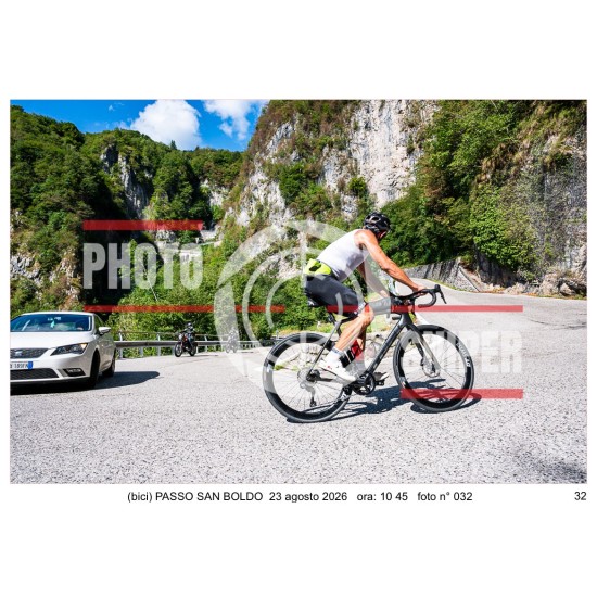 copy of copy of copy of copy of copy of PASSO SAN BOLDO  23 AGOSTO 2026  ORA 10.00 - 12.30 foto n° 001