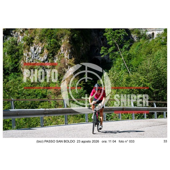 copy of copy of copy of copy of copy of PASSO SAN BOLDO  23 AGOSTO 2026  ORA 10.00 - 12.30 foto n° 001