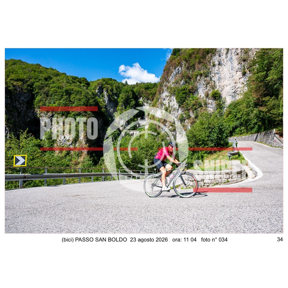 copy of copy of copy of copy of copy of PASSO SAN BOLDO  23 AGOSTO 2026  ORA 10.00 - 12.30 foto n° 001