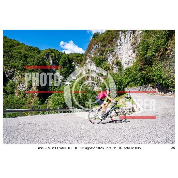 copy of copy of copy of copy of copy of PASSO SAN BOLDO  23 AGOSTO 2026  ORA 10.00 - 12.30 foto n° 001