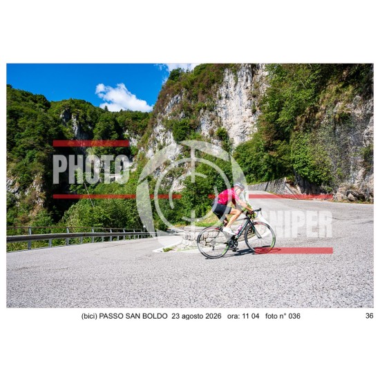 copy of copy of copy of copy of copy of PASSO SAN BOLDO  23 AGOSTO 2026  ORA 10.00 - 12.30 foto n° 001