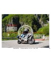 PASSO SAN BOLDO - 25 - 04 - 2026 ORA 10.00/11.00 N°055