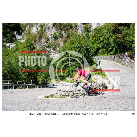 copy of copy of copy of copy of copy of PASSO SAN BOLDO  23 AGOSTO 2026  ORA 10.00 - 12.30 foto n° 001
