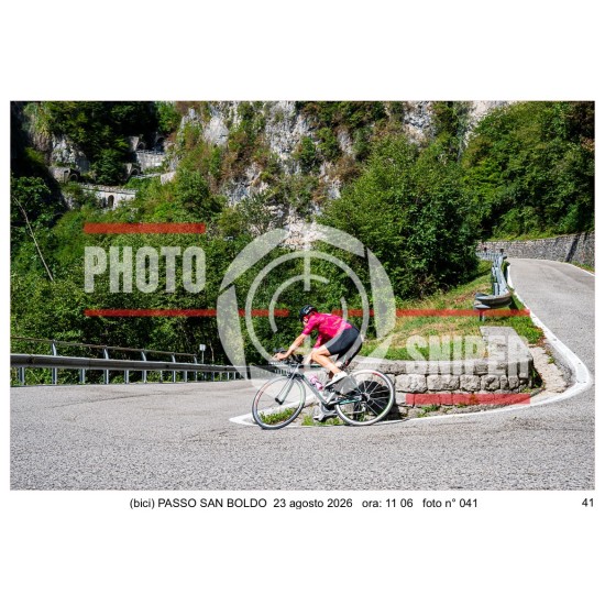 copy of copy of copy of copy of copy of copy of PASSO SAN BOLDO  23 AGOSTO 2026  ORA 10.00 - 12.30 foto n° 001