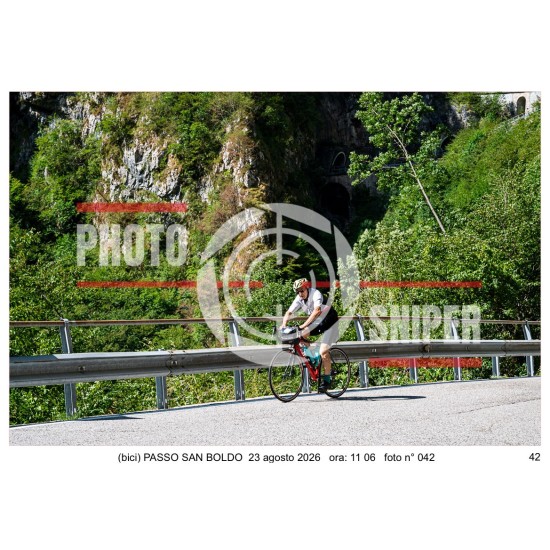 copy of copy of copy of copy of copy of copy of PASSO SAN BOLDO  23 AGOSTO 2026  ORA 10.00 - 12.30 foto n° 001