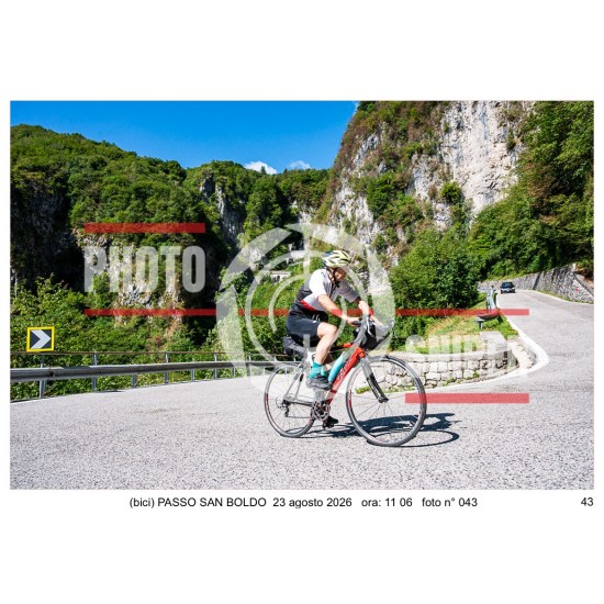 copy of copy of copy of copy of copy of copy of PASSO SAN BOLDO  23 AGOSTO 2026  ORA 10.00 - 12.30 foto n° 001