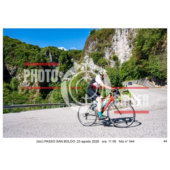 copy of copy of copy of copy of copy of copy of PASSO SAN BOLDO  23 AGOSTO 2026  ORA 10.00 - 12.30 foto n° 001