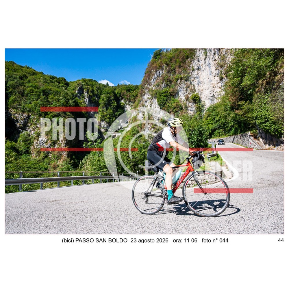 copy of copy of copy of copy of copy of copy of PASSO SAN BOLDO  23 AGOSTO 2026  ORA 10.00 - 12.30 foto n° 001