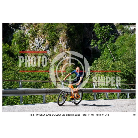 copy of copy of copy of copy of copy of copy of PASSO SAN BOLDO  23 AGOSTO 2026  ORA 10.00 - 12.30 foto n° 001