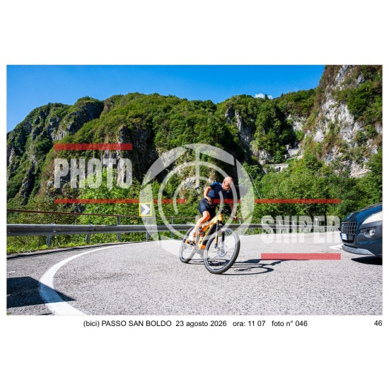 copy of copy of copy of copy of copy of copy of PASSO SAN BOLDO  23 AGOSTO 2026  ORA 10.00 - 12.30 foto n° 001