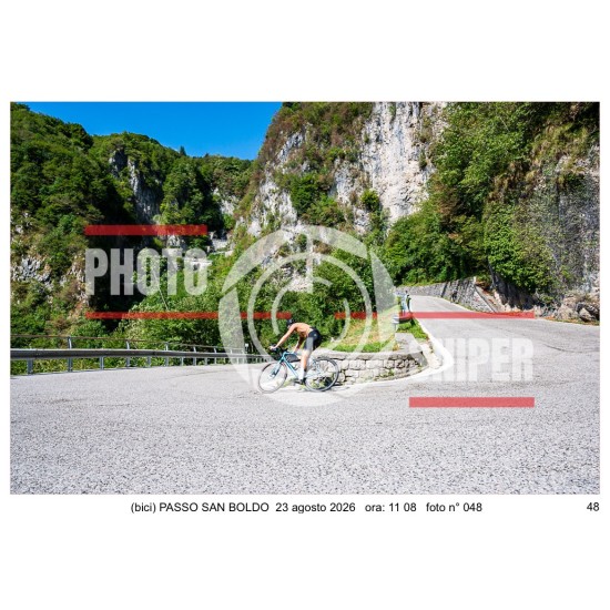 copy of copy of copy of copy of copy of copy of PASSO SAN BOLDO  23 AGOSTO 2026  ORA 10.00 - 12.30 foto n° 001