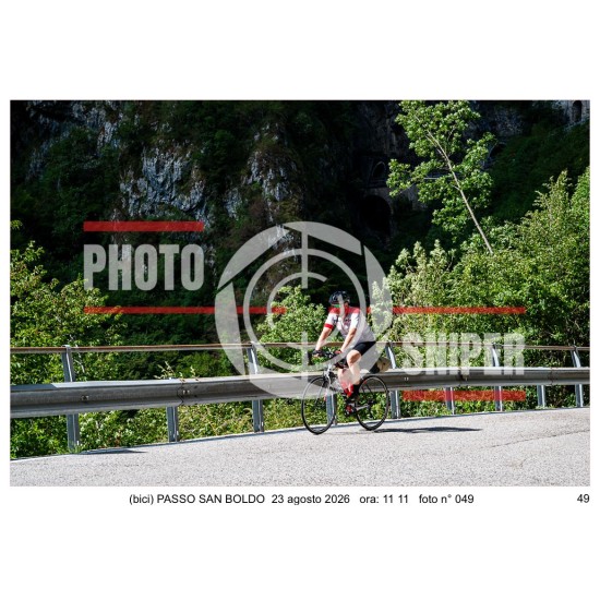copy of copy of copy of copy of copy of copy of PASSO SAN BOLDO  23 AGOSTO 2026  ORA 10.00 - 12.30 foto n° 001