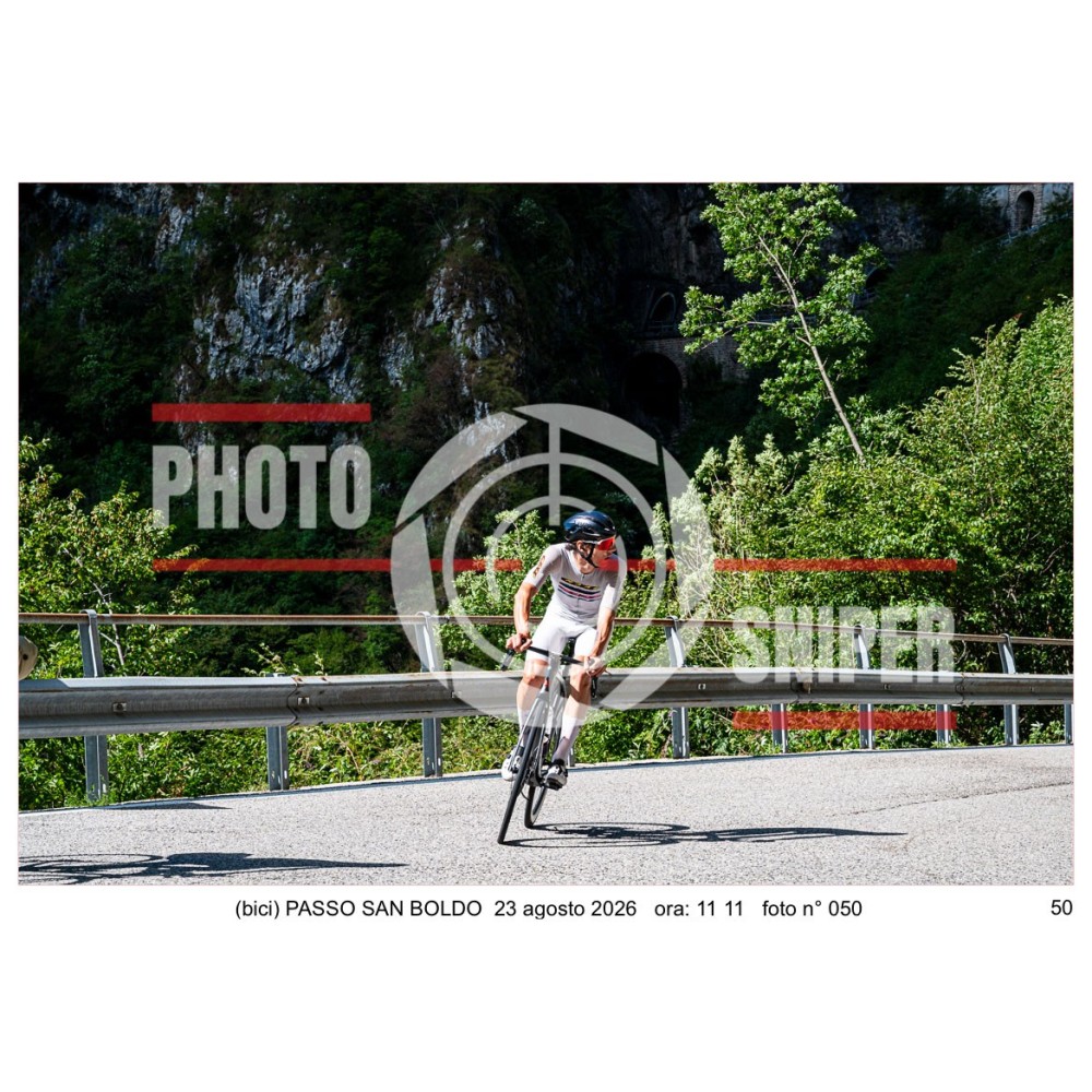 copy of copy of copy of copy of copy of copy of PASSO SAN BOLDO  23 AGOSTO 2026  ORA 10.00 - 12.30 foto n° 001