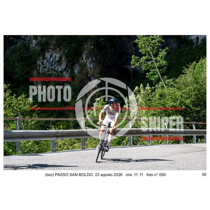 copy of copy of copy of copy of copy of copy of PASSO SAN BOLDO  23 AGOSTO 2026  ORA 10.00 - 12.30 foto n° 001