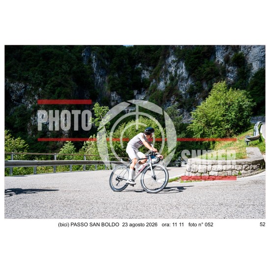 copy of copy of copy of copy of copy of copy of copy of PASSO SAN BOLDO  23 AGOSTO 2026  ORA 10.00 - 12.30 foto n° 001