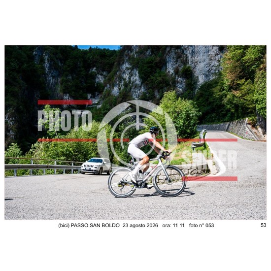 copy of copy of copy of copy of copy of copy of copy of PASSO SAN BOLDO  23 AGOSTO 2026  ORA 10.00 - 12.30 foto n° 001