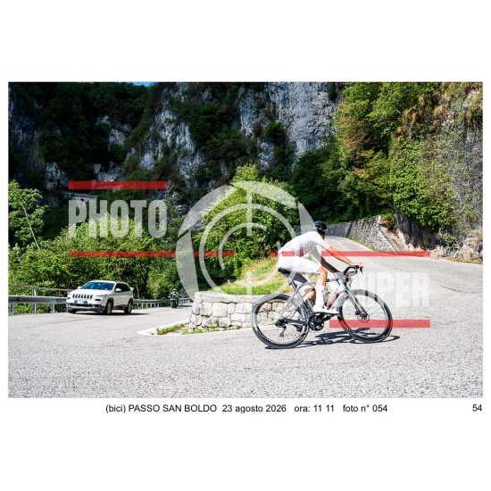 copy of copy of copy of copy of copy of copy of copy of PASSO SAN BOLDO  23 AGOSTO 2026  ORA 10.00 - 12.30 foto n° 001