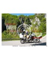 PASSO SAN BOLDO - 25 - 04 - 2026 ORA 10.00/11.00 N°059