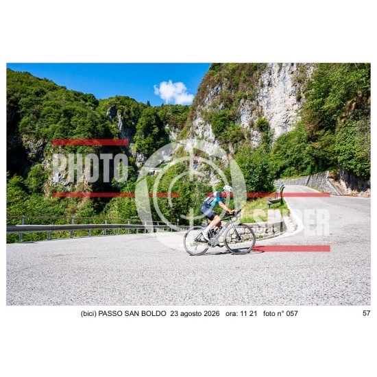 copy of copy of copy of copy of copy of copy of copy of PASSO SAN BOLDO  23 AGOSTO 2026  ORA 10.00 - 12.30 foto n° 001