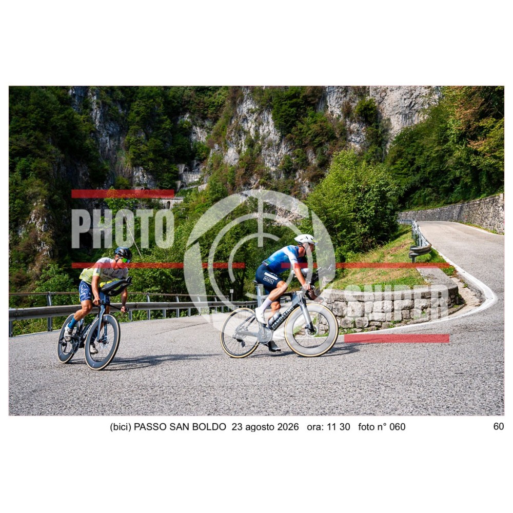 copy of copy of copy of copy of copy of copy of copy of PASSO SAN BOLDO  23 AGOSTO 2026  ORA 10.00 - 12.30 foto n° 001
