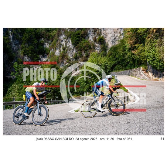 copy of copy of copy of copy of copy of copy of copy of copy of PASSO SAN BOLDO  23 AGOSTO 2026  ORA 10.00 - 12.30 foto n° 001