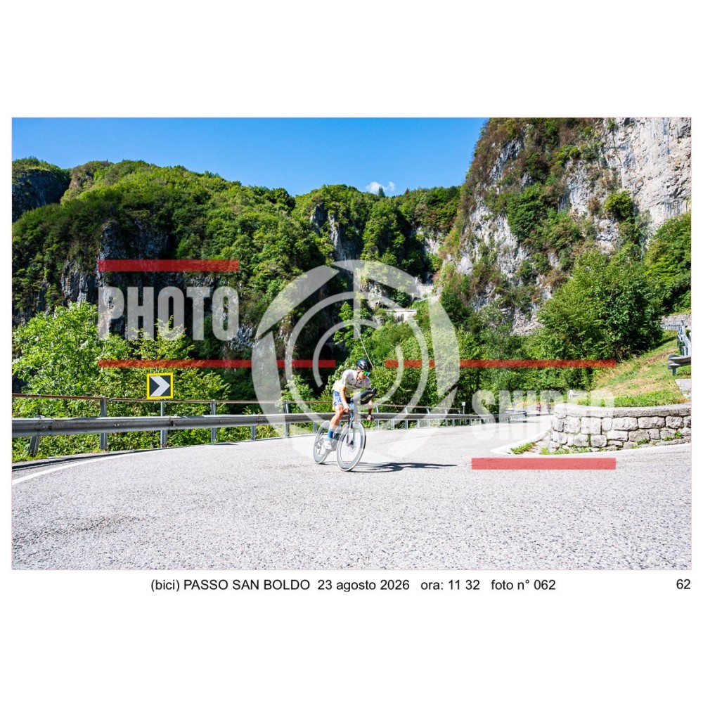 copy of copy of copy of copy of copy of copy of copy of copy of PASSO SAN BOLDO  23 AGOSTO 2026  ORA 10.00 - 12.30 foto n° 001