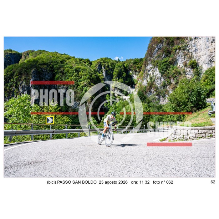 copy of copy of copy of copy of copy of copy of copy of copy of PASSO SAN BOLDO  23 AGOSTO 2026  ORA 10.00 - 12.30 foto n° 001