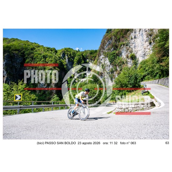 copy of copy of copy of copy of copy of copy of copy of copy of PASSO SAN BOLDO  23 AGOSTO 2026  ORA 10.00 - 12.30 foto n° 001