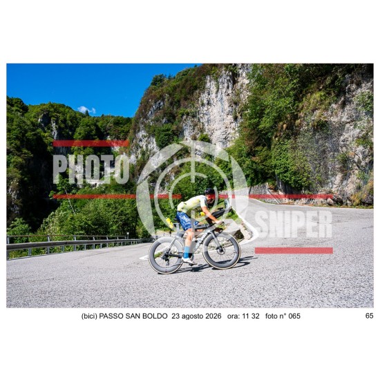 copy of copy of copy of copy of copy of copy of copy of copy of PASSO SAN BOLDO  23 AGOSTO 2026  ORA 10.00 - 12.30 foto n° 001